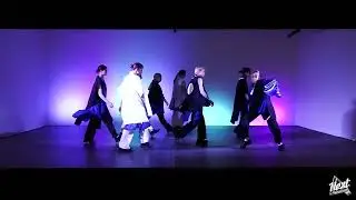PRO Boys DC/ Widen