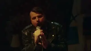 Silverstein - Mary (Orchestral) Supercut Music Video