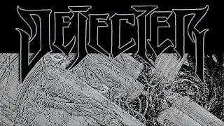 DEJECTER - Majesty Artificial (2024) full EP