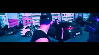 Макс Ващенко - ЭДИТ 🖤