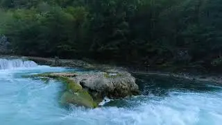 180VR - Bosnia & Herzegovina - part 5/6