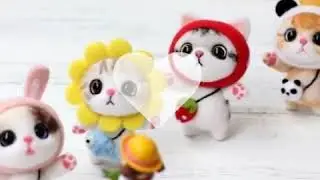 Товары для рукоделия с AliExpress