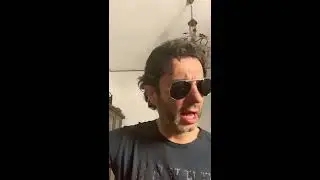 NON CI RESTA CHE CONTE song