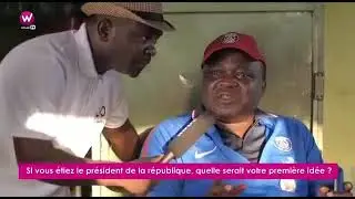 Ah vié 😅😅😅😅