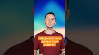 #instagram