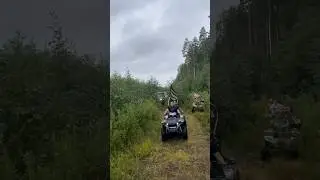 Нормальные пацаны ездят на крутых тачках