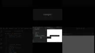 Animated Gradient Border on Button | HTML and CSS