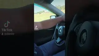 Ремонт подвески на bmw x3