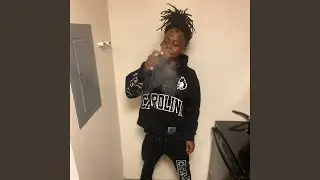 3 AM Inna Boro