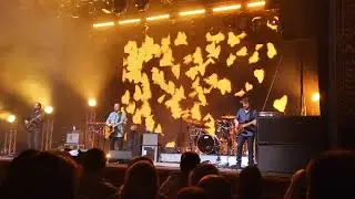 Гимн