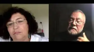 Полный Альбац   Алексей Цветков/ Поляризация  общества/ перегибы на местах.
