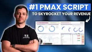 The #1 Script Every Google Ads Account Must Have
