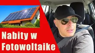 Koniec fotowoltaiki? Zmiany w rozliczeniach prosumentów