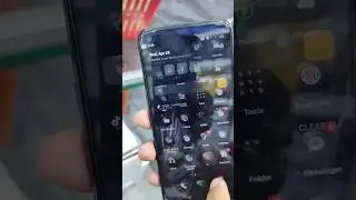 mobile 4feet drop challenge 😳 end will shocked You 😲 part1 #viral #challenge
