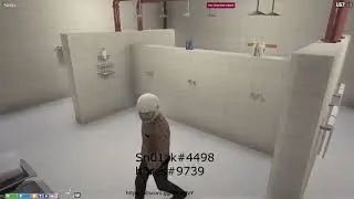 Jail Ymap V1