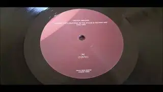 MLO - Birds And Flutes