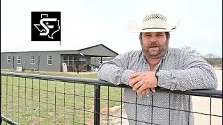 SandFork Ranch Texas Hog Hunting | FAQ Video