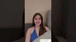 periscope 62769  