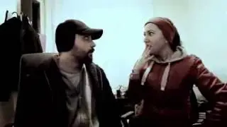 Oğuzhan Uğur CEM Şebermesi