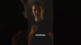 РЕМОНТ ВИЛЛЫ на БАЛИ | Выбор кухни - полное видео на канале #инвестиции#вилла#недвижимостьнабали