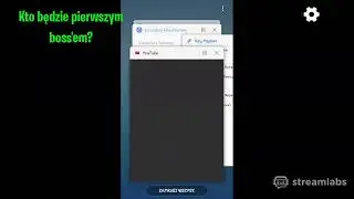 RAGEPE INFORMACJE