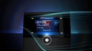 Music Sources