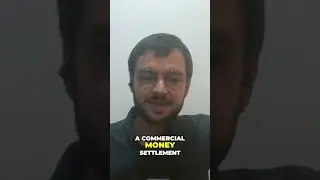 Unlocking Global Payment Secrets  Methods Across Countries!
