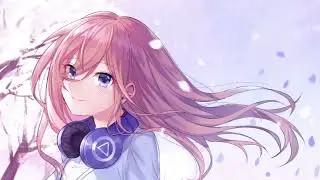 Rokudenashi - Spica  but it's [  S L O W E D  + R V E R B  ]