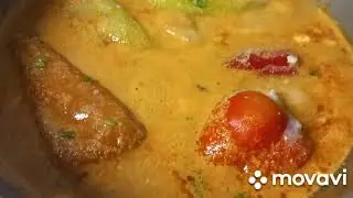 №  238  Компот из слив ...фаршированные перцы и прочее...