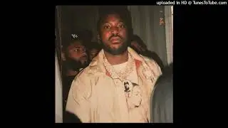 (FREE) Meek Mill Type Beat - “WIPE THE TEARS AWAY
