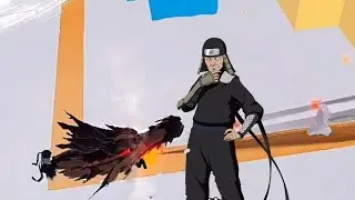 Hiruzen 5 Star Showcase! (DOG OR META)