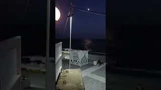 Пляж Вардане