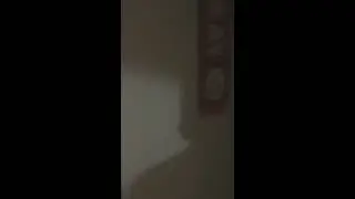 Yankılı Yokluğunda :)