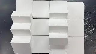 Juicy Butter Plain New Samples