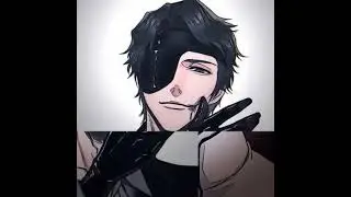 #shortvideo