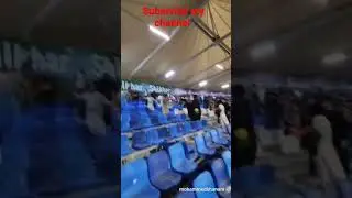 subscribe