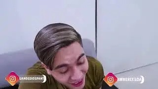 Así festejamos Año Nuevo + Nuevo integrante / Jukilop