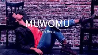 Afrobeat x Afropop instrumental 2025