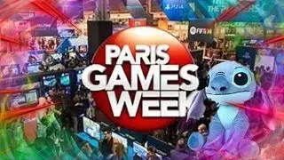 Khalouf mets le feu à la PGW ! 🔥 (vlog)