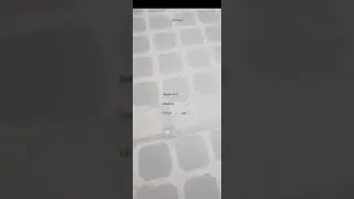 Unreal Engine New AR Template