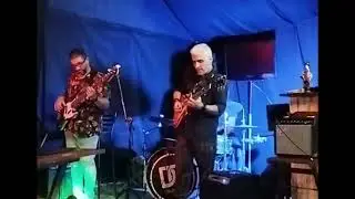 Ponto e Vírgula