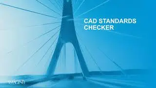 AutoCAD Tips & Tricks with Ryan Wunderlich