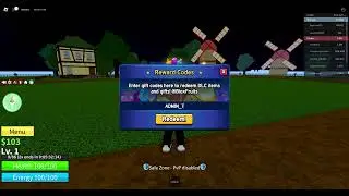 How to redeem Blox Fruits Codes (May 2024) 1700316059