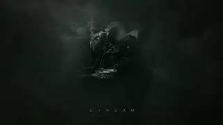 SAMRA TYPE BEAT | EINSAM (prod. Yeno & NicoBeatz)