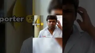 apne Desh ko number 2 par Lana hai | MemesMind
