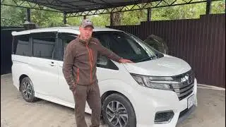 отзыв наших покупателей