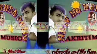 New_Ho_Munda_Love Video song 2022.#dubraj Babu#akriti music..