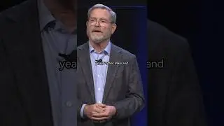 Finding Open Doors From God | Jeff Cavins #seek24