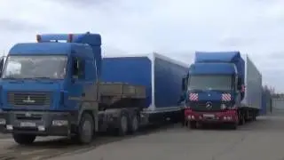 Системы водоподготовки с ёмкостью для хранения воды