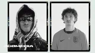 EKO - SKOM UN FAJ (Prod. Pluto)
